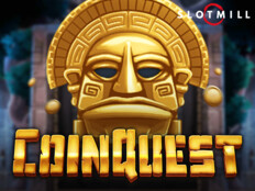 Bitcoin casino slots51